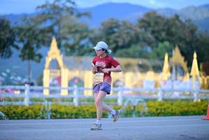 BIB: 
                            <button type="button" onclick="openModal(27829279)" class="btn btn-primary btn-sm float-right btn-popup" data-toggle="modal" data-target=".modal-high-quality">
                        <i class="fas fa-shopping-cart"></i> Add to Cart
                    </button>
                                            <button type="button" onclick="isThisMe(27829279, true)" class="btn btn-success btn-sm float-right btn-popup btn-isme hidden" data-toggle="tooltip" data-placement="bottom" title="นี่คือรูปของคุณใช่ไหม คลิกที่นี่เพื่อเอาเข้าอัลบั้ม">
                        <i class="fas fa-plus"></i> Add to album
                    </button>
                    <button type="button" onclick="isThisMe(27829279, false)" class="btn btn-warning btn-sm float-right btn-popup btn-isnotme hidden">
                        <i class="fas fa-ban"></i> Remove from album
                    </button>